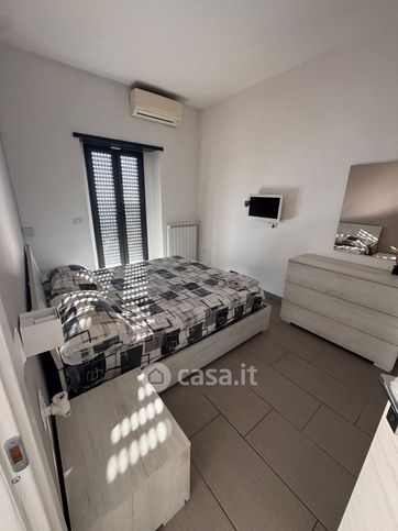 Appartamento in residenziale in Via Sinicata