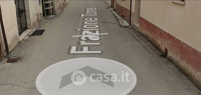Appartamento in residenziale in Frazione Villa Torre 118