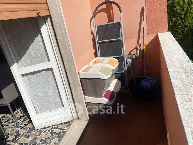 Appartamento in residenziale in Via Lago Maggiore