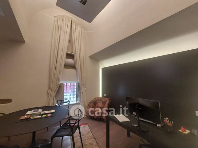 Appartamento in residenziale in Corso d'Augusto