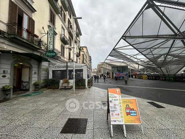 Appartamento in residenziale in Piazza Giuseppe Garibaldi