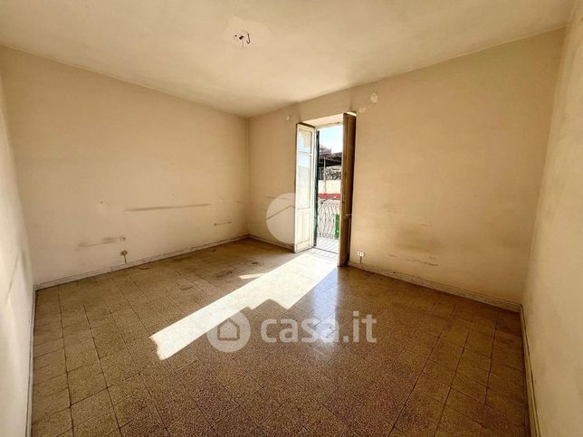 Appartamento in residenziale in Via Giuseppe Vitagliano 6