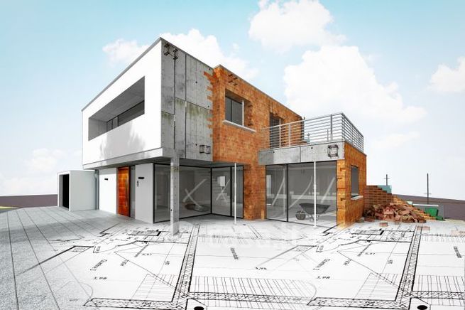 Appartamento in residenziale in Via ponte tre armi 13