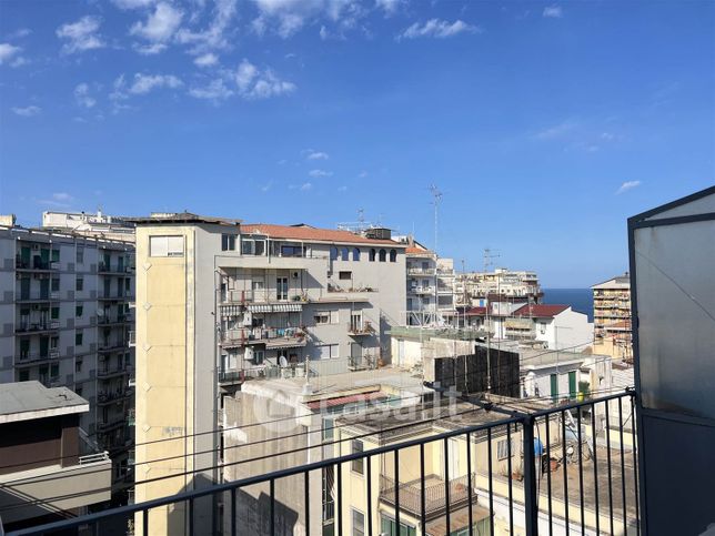 Appartamento in residenziale in