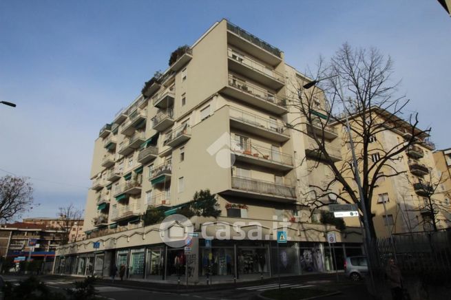 Appartamento in residenziale in Via Broseta 73