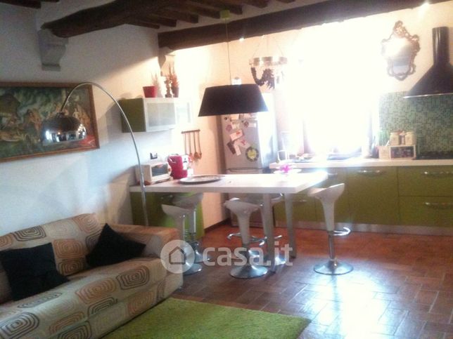 Appartamento in residenziale in 