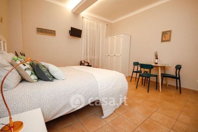 Appartamento in residenziale in Via Padre Luigi Monti