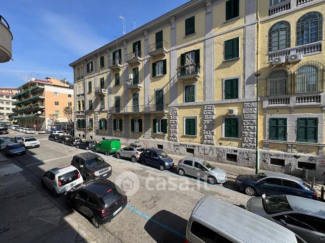 Appartamento in residenziale in Via Niccolò Piccinni