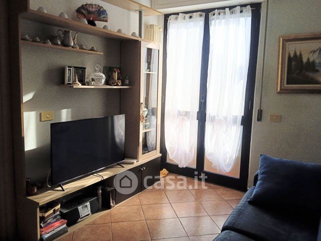 Appartamento in residenziale in Via dei Colli