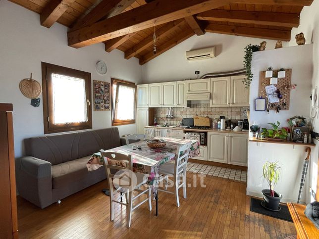 Appartamento in residenziale in 