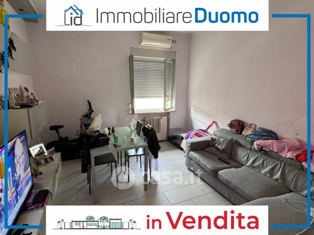 Appartamento in residenziale in Via Benedetto Bonazzi