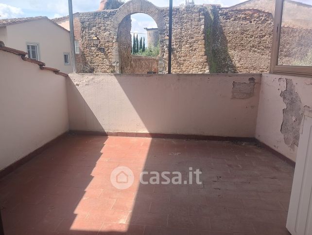 Appartamento in residenziale in Piazza Piave