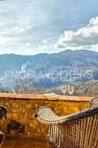 Appartamento in residenziale in Località Castello