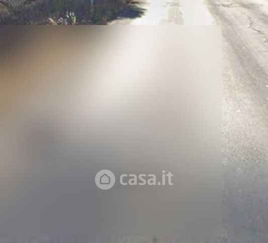 Appartamento in residenziale in Strada Provinciale 13