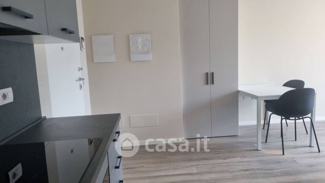 Appartamento in residenziale in Via Cerri