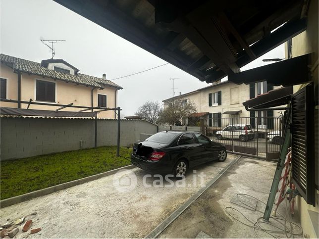 Appartamento in residenziale in Via 2 Giugno