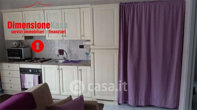 Appartamento in residenziale in Via Polvica