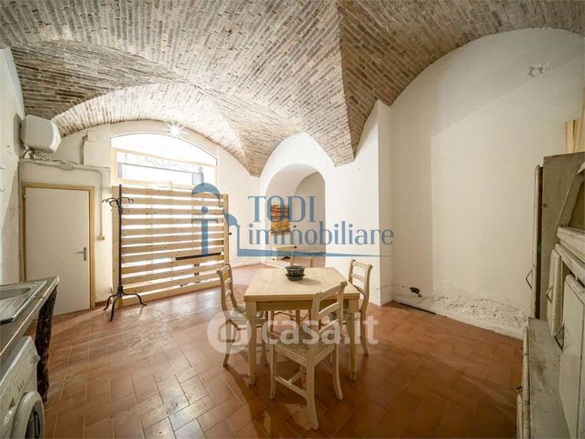 Appartamento in residenziale in Via Giacomo Matteotti 1