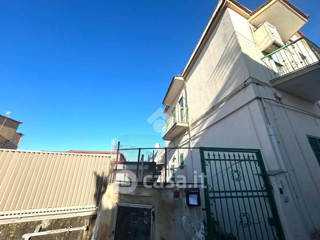 Appartamento in residenziale in Traversa Lamaria Vecchia