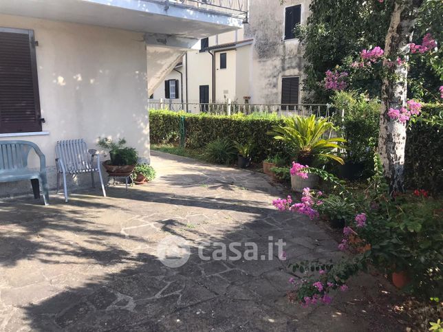 Appartamento in residenziale in Via delle Murella Arena Metato 100
