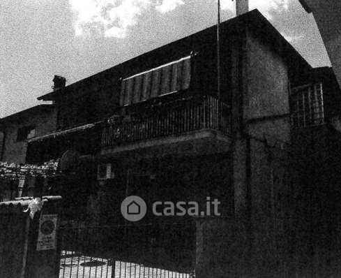 Appartamento in residenziale in Via Cesare Battisti