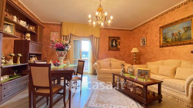 Appartamento in residenziale in Via Pietro Nenni 0 I traversa