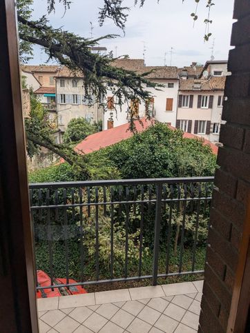 Appartamento in residenziale in 