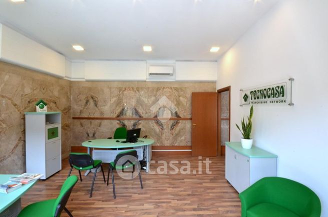 Villetta a schiera in residenziale in 