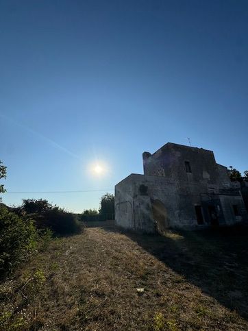 Villa in residenziale in Località Pagliarone