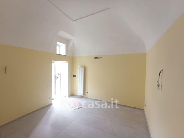 Appartamento in residenziale in Via Cesare Battisti
