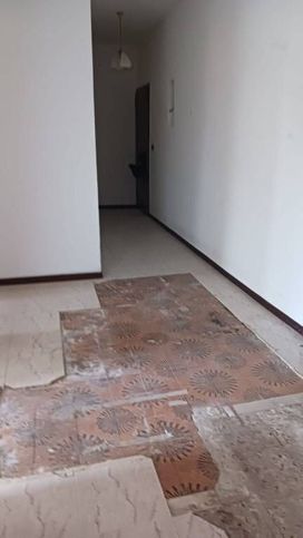 Appartamento in residenziale in Via Angelo Inganni 11