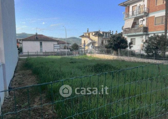 Terreno agricolo in commerciale in Europa 4