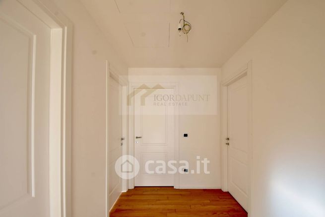 Appartamento in residenziale in 