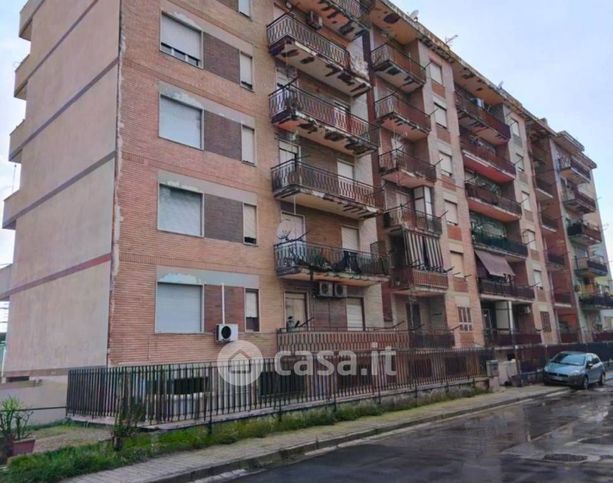 Appartamento in residenziale in Via Giuseppe Mazzini 12 -2