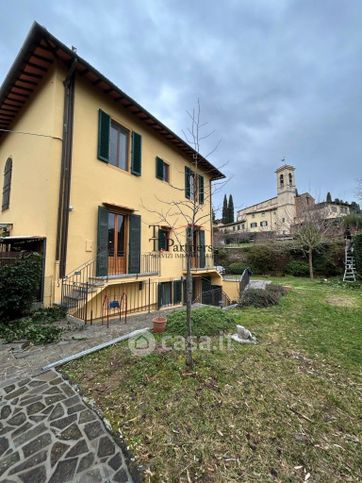 Casa indipendente in residenziale in Via delle Campora 24 /B
