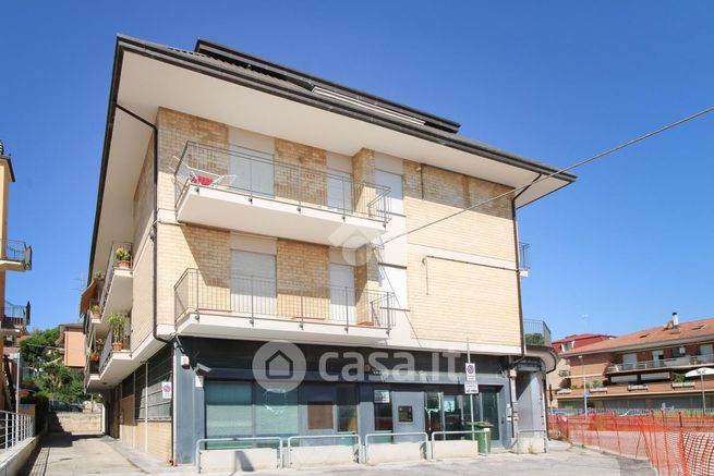 Appartamento in residenziale in Borgo Andrea Costa 291
