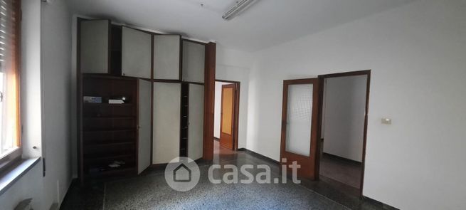 Appartamento in residenziale in Viale Eugenio Chiesa