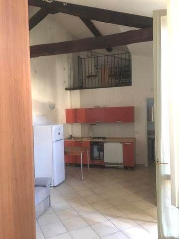 Appartamento in residenziale in Piazza del Lavoro 5