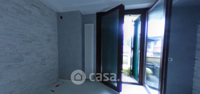 Appartamento in residenziale in Via Don Luigi Sturzo 2