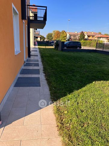 Appartamento in residenziale in 