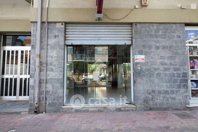 Appartamento in residenziale in Via Villafranca 30