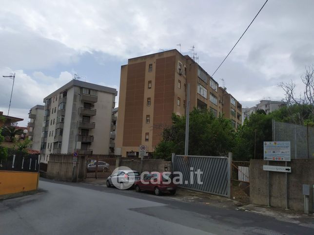 Appartamento in residenziale in Via Direzione Artiglieria 53