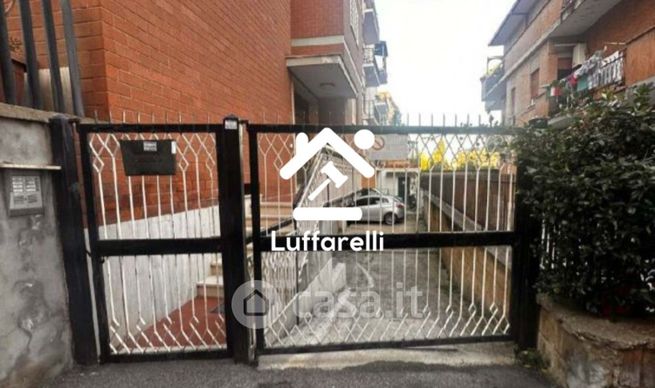 Appartamento in residenziale in Via Monte Lupo Fiorentino 102