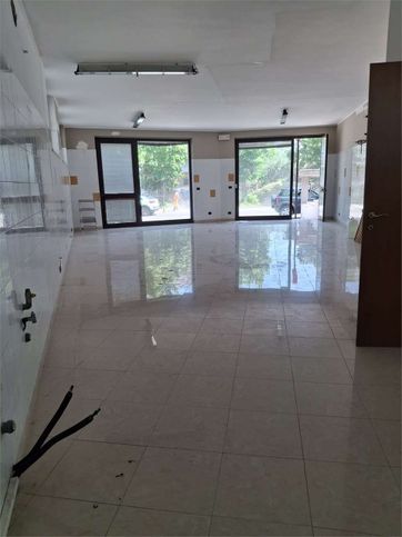 Appartamento in residenziale in