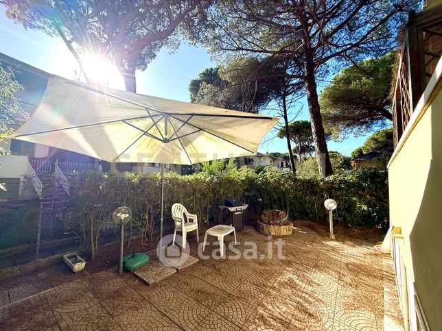 Appartamento in residenziale in Via dello Storione 88