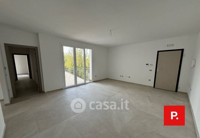 Appartamento in residenziale in Via Giovanni Battista Novelli 121