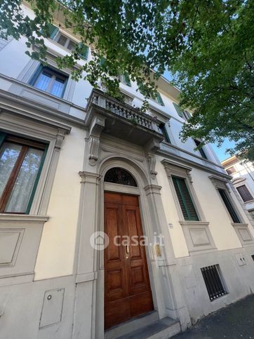 Appartamento in residenziale in Viale Alessandro Volta 33