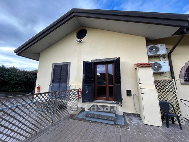 Appartamento in residenziale in Via dei Piani di Costa Rotonda
