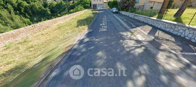 Appartamento in residenziale in Via Sasso