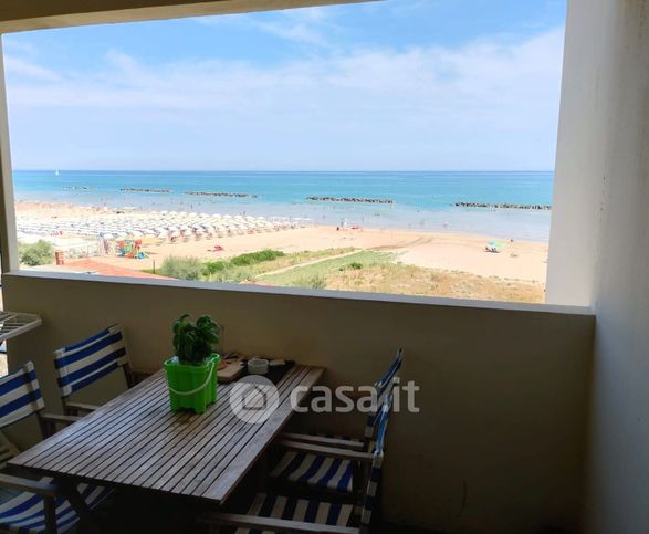 Appartamento in residenziale in